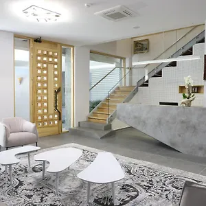Imperial Hotell