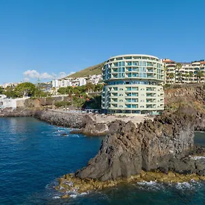 ***** Szálloda Pestana Lido Madeira Ocean Portugália