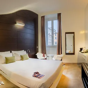 navona-stay.it-romehotels.com/